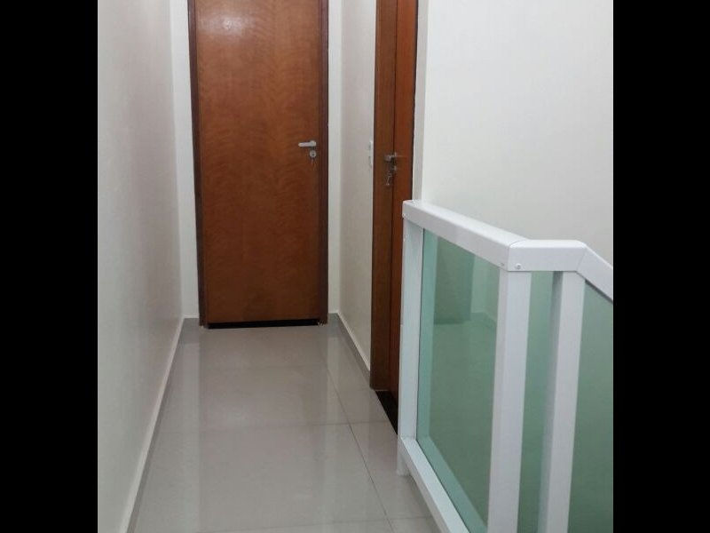 Casa à venda Vila Formosa com 125m² e 3 quartos por R$ 650.000 - 509183826-img-20160710-wa0038.jpg