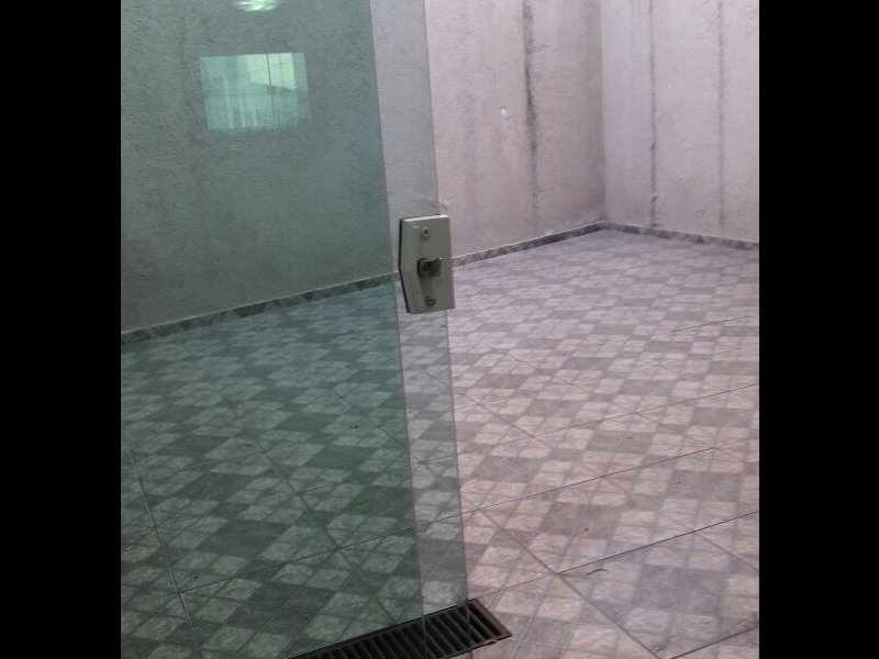 Casa à venda Vila Formosa com 125m² e 3 quartos por R$ 650.000 - 530469610-img-20160710-wa0027.jpg