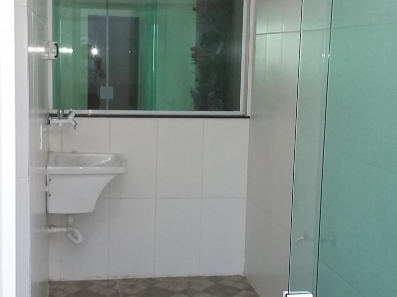 Casa à venda Vila Formosa com 125m² e 3 quartos por R$ 650.000 - 673544907-20160709-164654.jpg