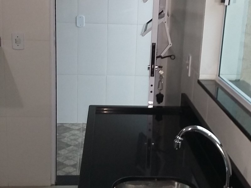 Casa à venda Vila Formosa com 125m² e 3 quartos por R$ 650.000 - 688221597-20160709-164332.jpg