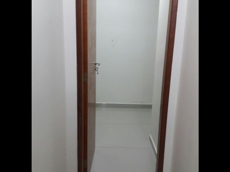 Casa à venda Vila Formosa com 125m² e 3 quartos por R$ 650.000 - 806296302-img-20160710-wa0016.jpg