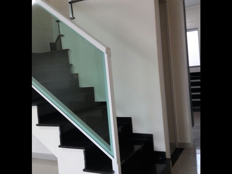 Casa à venda Vila Formosa com 125m² e 3 quartos por R$ 650.000 - 815738484-img-20160710-wa0008.jpg