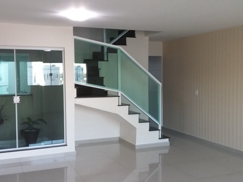 Casa à venda Vila Formosa com 125m² e 3 quartos por R$ 650.000 - 861957993-20160709-163700.jpg