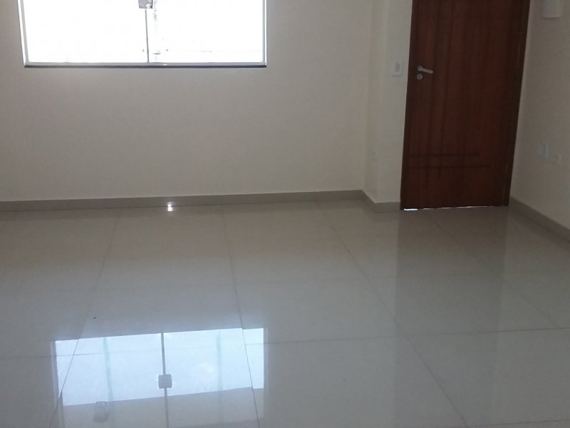 Casa à venda Vila Formosa com 125m² e 3 quartos por R$ 650.000 - 93683820-20160709-163734.jpg