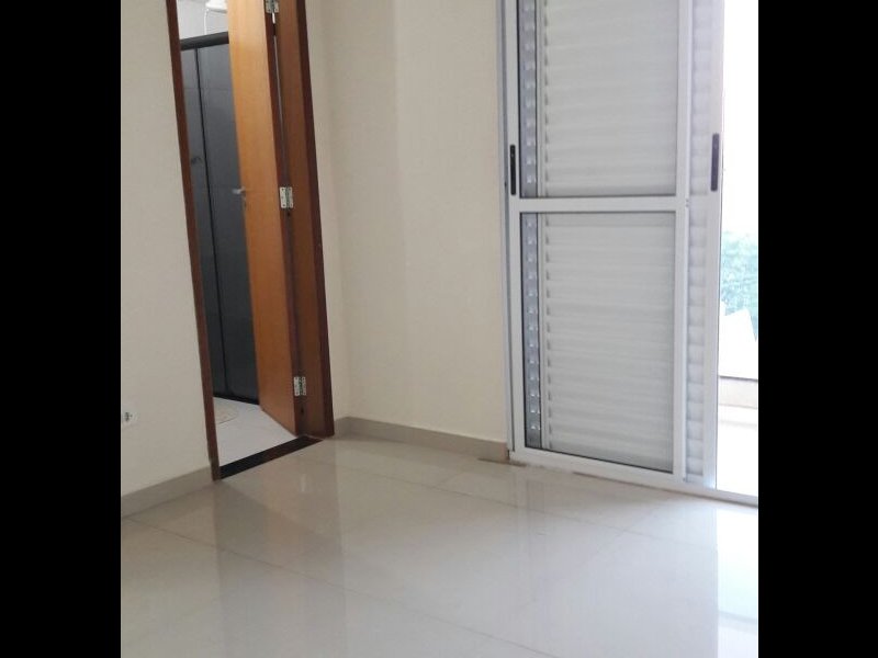 Casa à venda Vila Formosa com 125m² e 3 quartos por R$ 650.000 - 941919056-img-20160710-wa0035.jpg