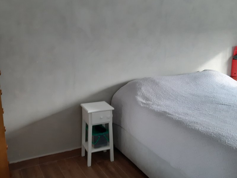 imóvel com 63m² - Santana - São Paulo