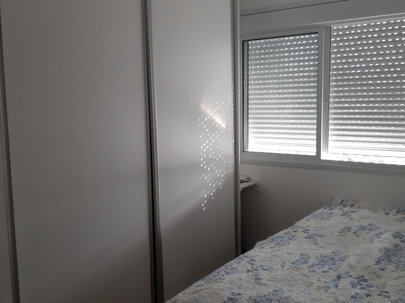 imóvel com 63m² - Santana - São Paulo
