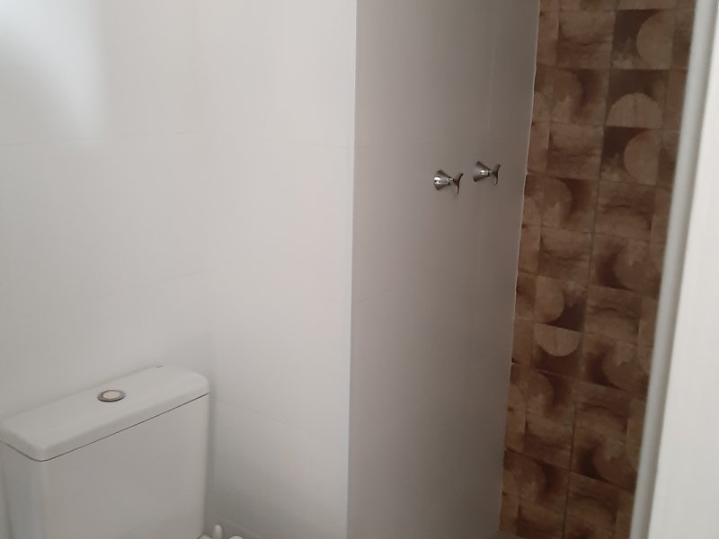 imóvel com 63m² - Santana - São Paulo