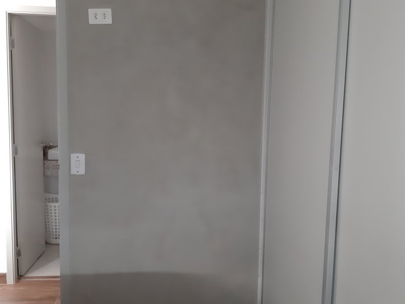 imóvel com 63m² - Santana - São Paulo