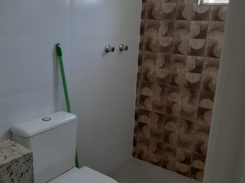 imóvel com 63m² - Santana - São Paulo