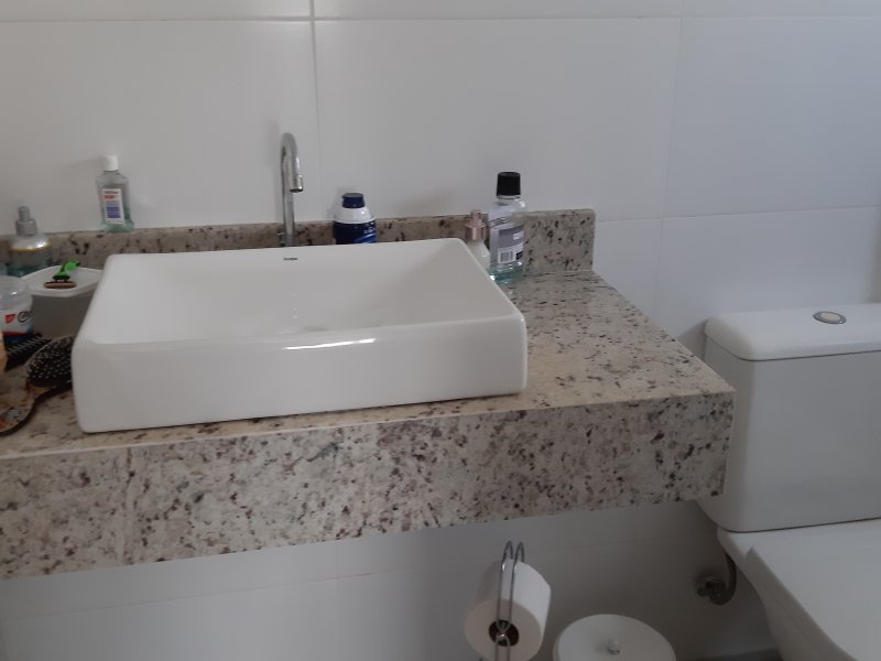 imóvel com 63m² - Santana - São Paulo