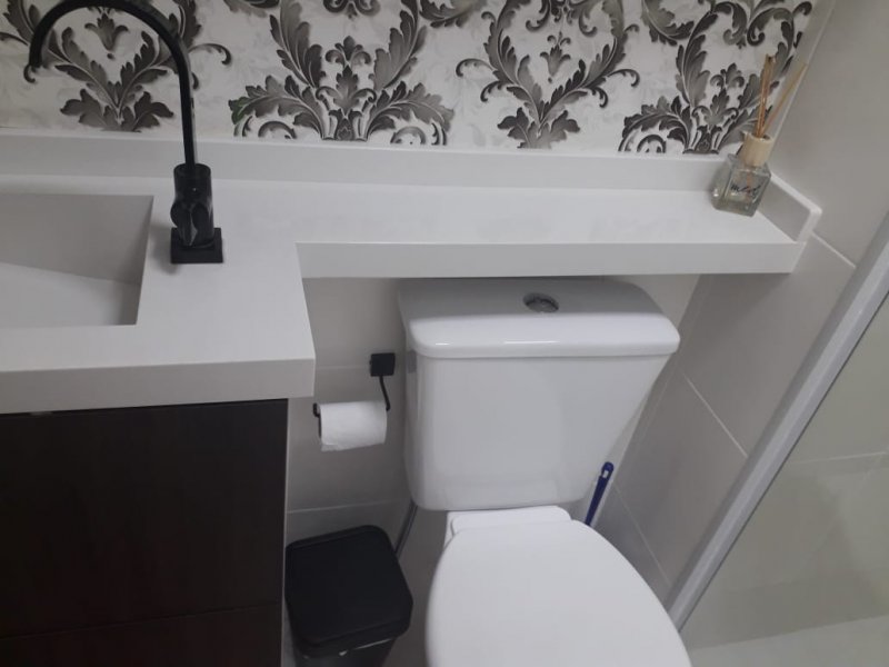 Apartamento à venda Conceição com 44m² e 2 quartos por R$ 255.000 - 1110546399-inbound3910115199937253472.jpg