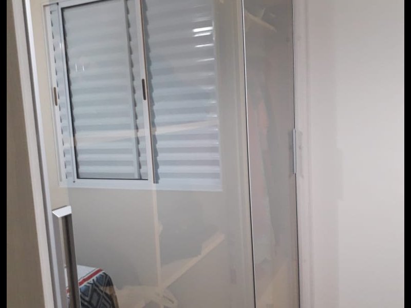 Apartamento à venda Conceição com 44m² e 2 quartos por R$ 255.000 - 1161947229-inbound1668653156250525419.jpg