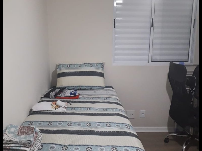 Apartamento à venda Conceição com 44m² e 2 quartos por R$ 255.000 - 1231803022-inbound6016671766711047837.jpg