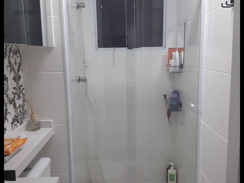 Apartamento à venda Conceição com 44m² e 2 quartos por R$ 255.000 - 132246829-inbound8814988919372956325.jpg