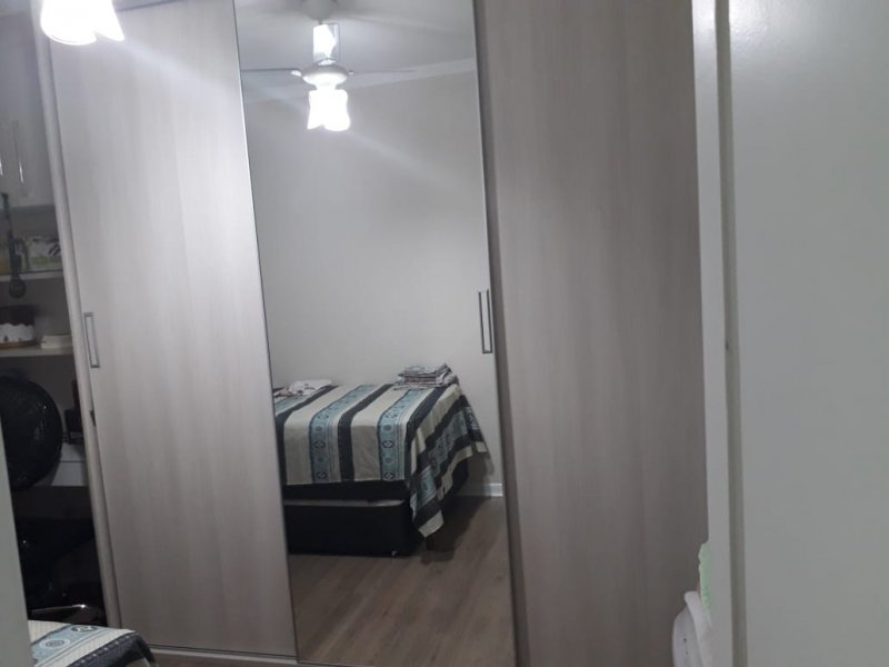 Apartamento à venda Conceição com 44m² e 2 quartos por R$ 255.000 - 440686648-inbound1078438776517386038.jpg