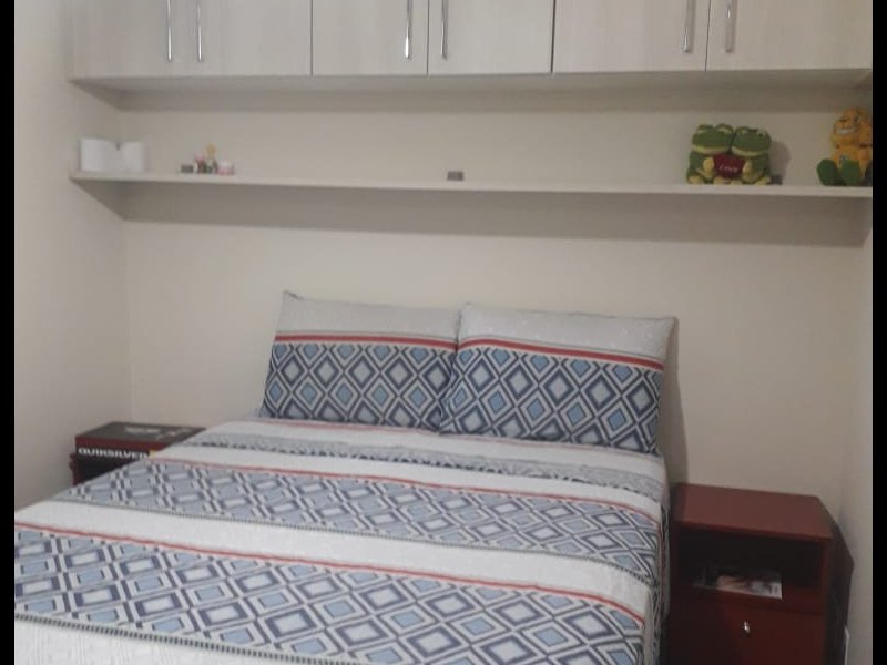 Apartamento à venda Conceição com 44m² e 2 quartos por R$ 255.000 - 608231022-inbound3680294696890265683.jpg