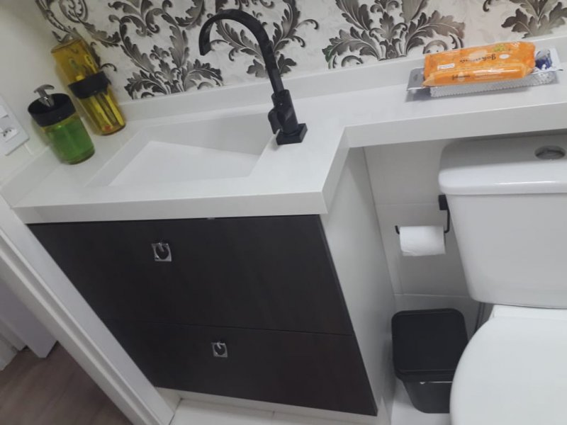 Apartamento à venda Conceição com 44m² e 2 quartos por R$ 255.000 - 640563856-inbound3944701362742504514.jpg