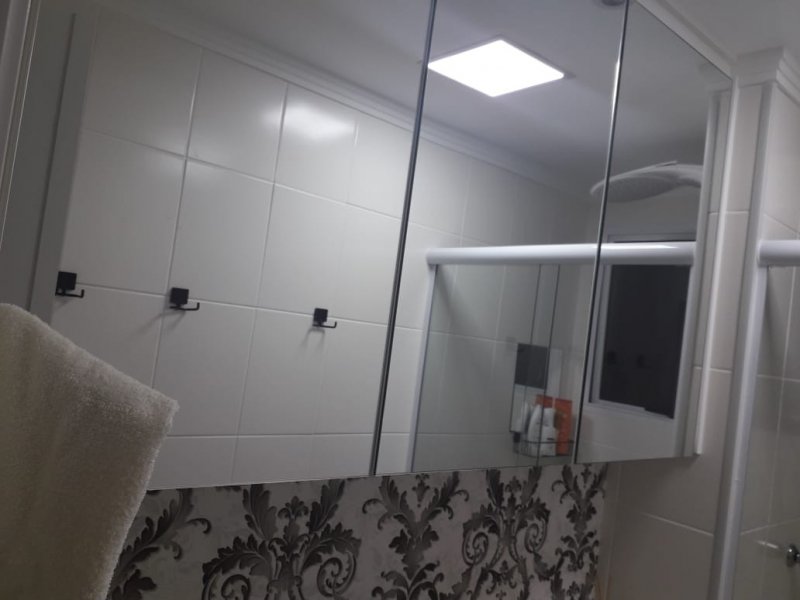 Apartamento à venda Conceição com 44m² e 2 quartos por R$ 255.000 - 870762674-inbound5324759957498539228.jpg