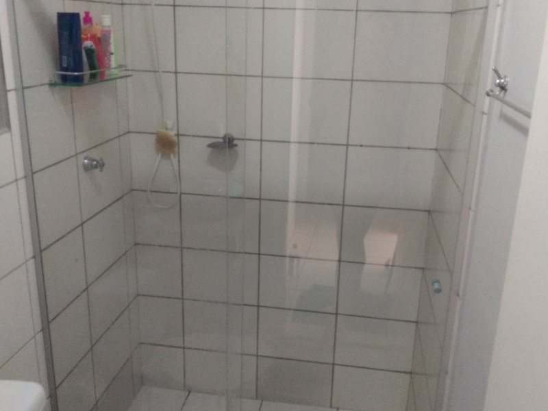 Apartamento à venda Parque Novo Mundo com 48m² e 2 quartos por R$ 185.000 - 1058382447-inbound1981191449180939684.jpg