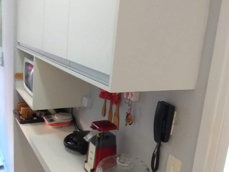 Apartamento à venda Parque Novo Mundo com 48m² e 2 quartos por R$ 185.000 - 1185819122-inbound2892727859258859399.jpg