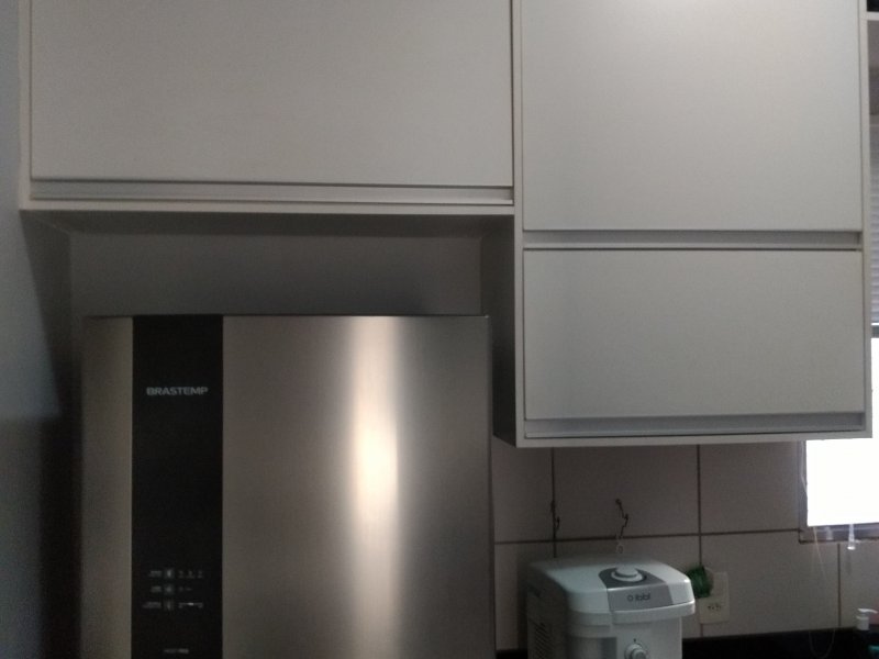 Apartamento à venda Parque Novo Mundo com 48m² e 2 quartos por R$ 185.000 - 1261324514-inbound4270225859850150168.jpg