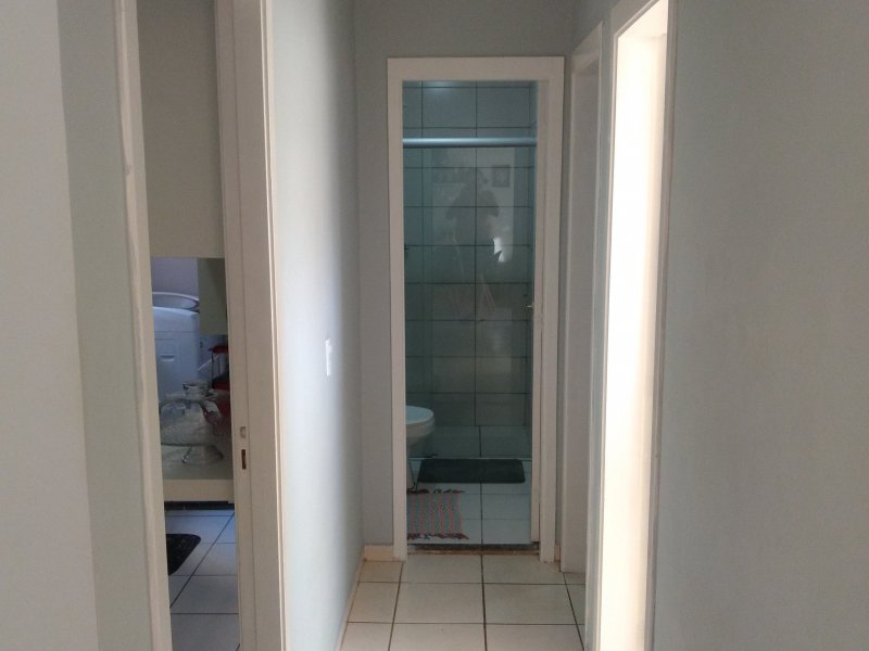 Apartamento à venda Parque Novo Mundo com 48m² e 2 quartos por R$ 185.000 - 1800089020-inbound8472200159123125711.jpg