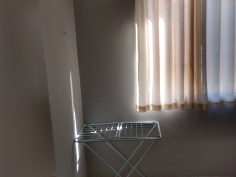 Apartamento à venda Parque Novo Mundo com 48m² e 2 quartos por R$ 185.000 - 206396587-inbound4986903526448963799.jpg