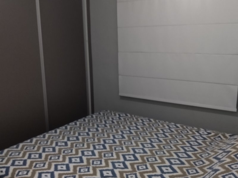 Apartamento à venda Parque Novo Mundo com 48m² e 2 quartos por R$ 185.000 - 210246131-inbound9213975925931458318.jpg