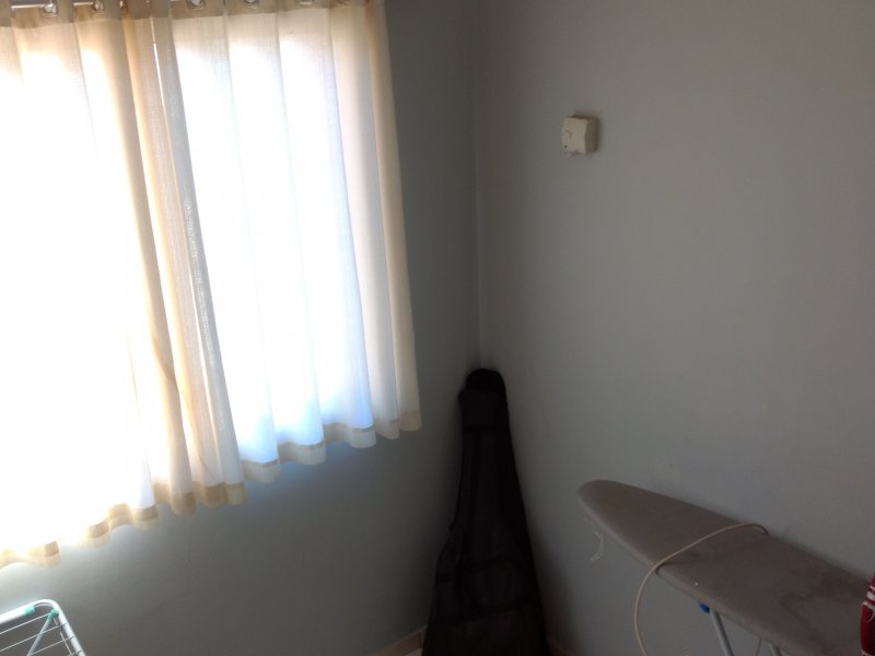 Apartamento à venda Parque Novo Mundo com 48m² e 2 quartos por R$ 185.000 - 218711354-inbound830540413608048346.jpg