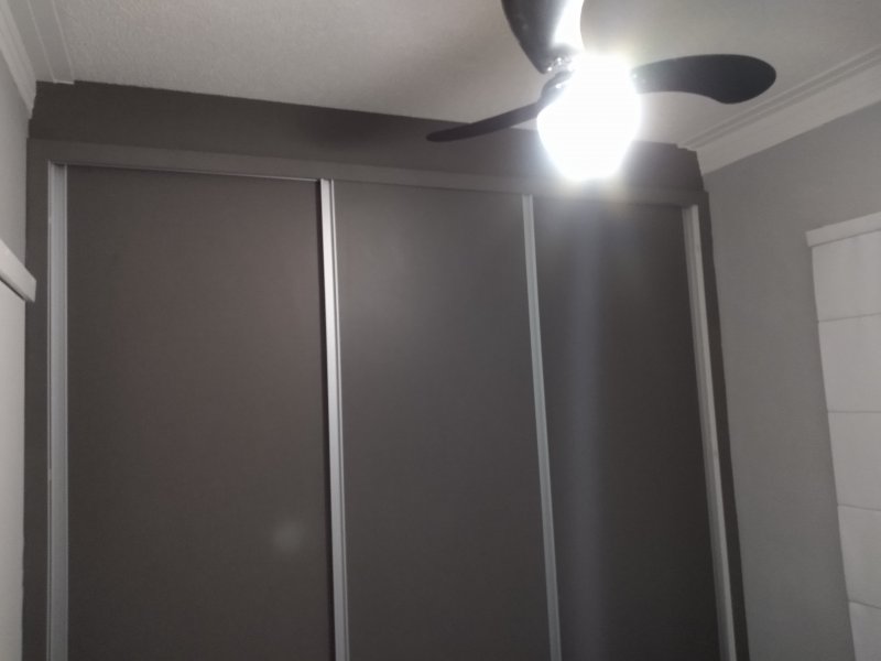 Apartamento à venda Parque Novo Mundo com 48m² e 2 quartos por R$ 185.000 - 430004866-inbound6252846074518732571.jpg