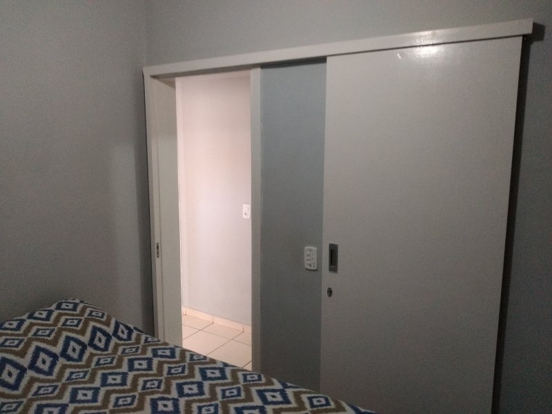 Apartamento à venda Parque Novo Mundo com 48m² e 2 quartos por R$ 185.000 - 4941135-inbound1338894815203666584.jpg