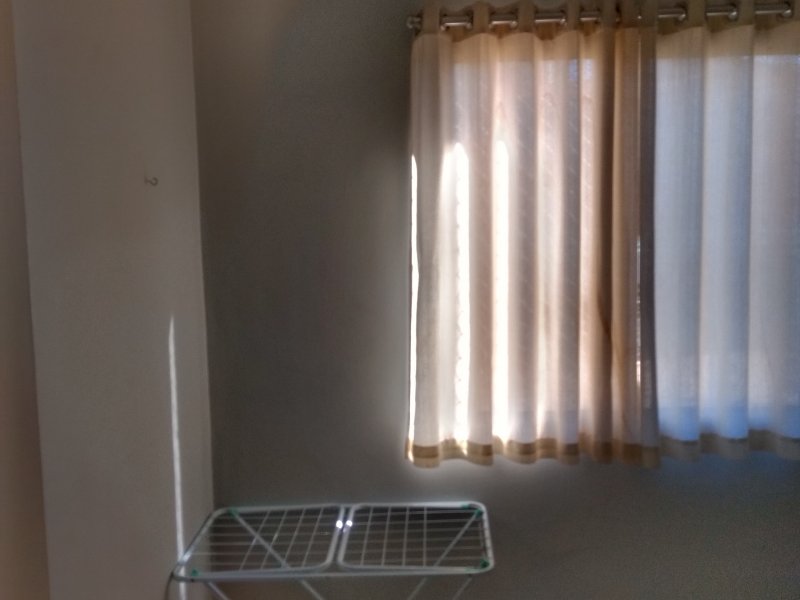 Apartamento à venda Parque Novo Mundo com 48m² e 2 quartos por R$ 185.000 - 523194060-inbound6535969355868760800.jpg