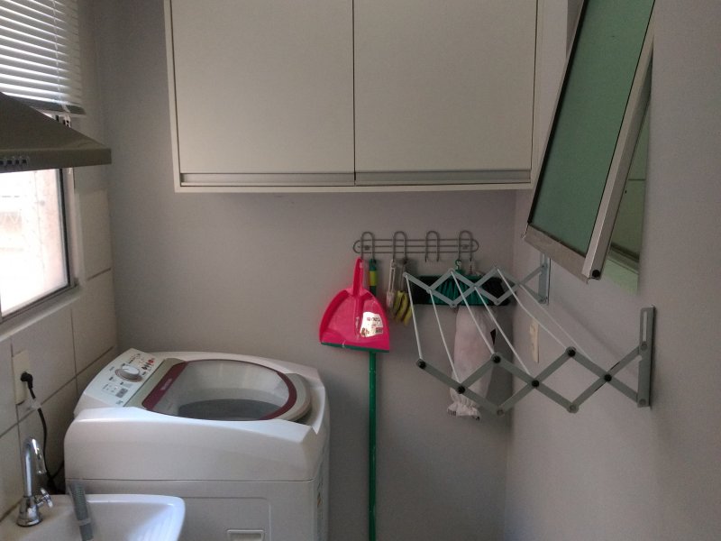 Apartamento à venda Parque Novo Mundo com 48m² e 2 quartos por R$ 185.000 - 563466573-inbound1222000972441034719.jpg