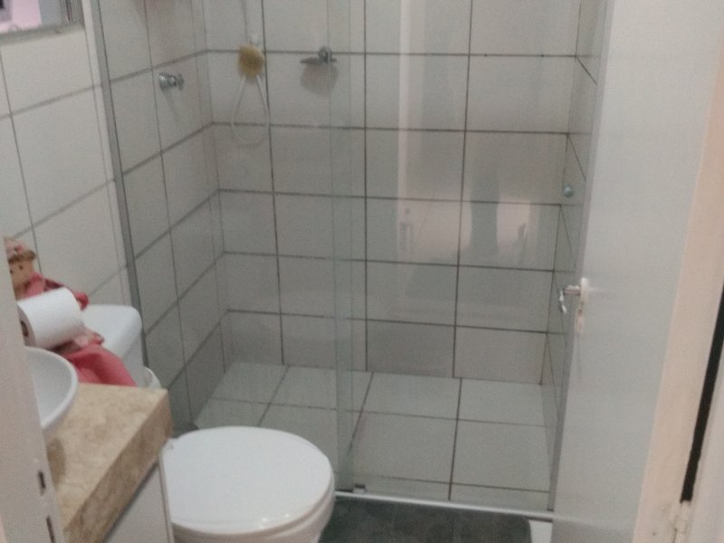 Apartamento à venda Parque Novo Mundo com 48m² e 2 quartos por R$ 185.000 - 688043002-inbound5732350579130879353.jpg