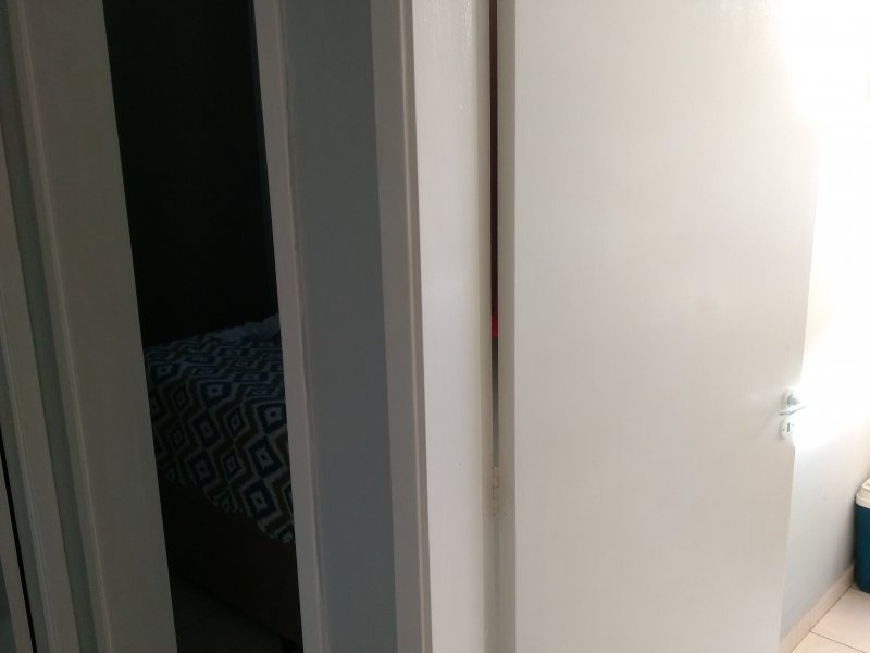 Apartamento à venda Parque Novo Mundo com 48m² e 2 quartos por R$ 185.000 - 753167788-inbound926480890376061314.jpg