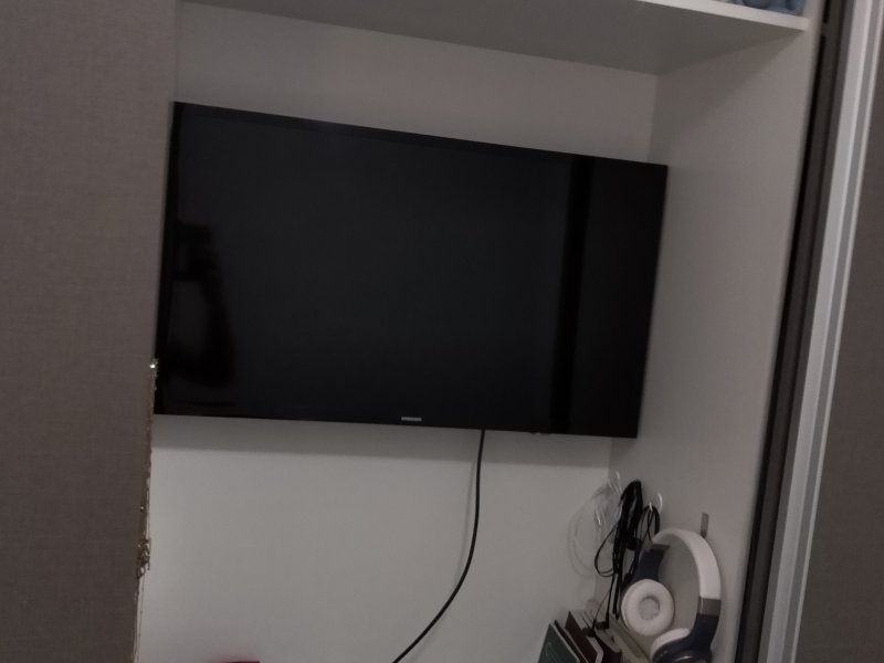 Apartamento à venda Parque Novo Mundo com 48m² e 2 quartos por R$ 185.000 - 871677533-inbound7023028784680550746.jpg