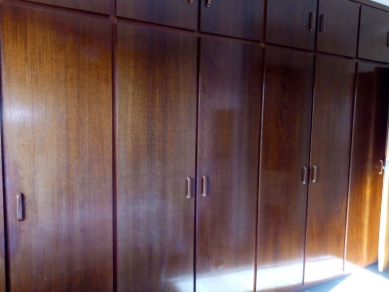 Apartamento à venda Jardim Sumaré com 85m² e 3 quartos por R$ 320.000 - 1677928537-img-20201112-wa0026.jpg