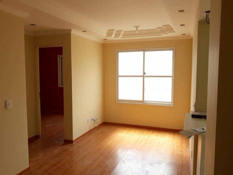 Apartamento à venda Portal dos Ipês III com 48m² e 2 quartos por R$ 189.000 - 1227349782-img-20190808-wa0015.jpg