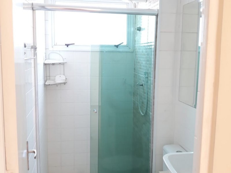 Apartamento à venda Portal dos Ipês III com 48m² e 2 quartos por R$ 189.000 - 315495689-img-20190808-wa0010.jpg