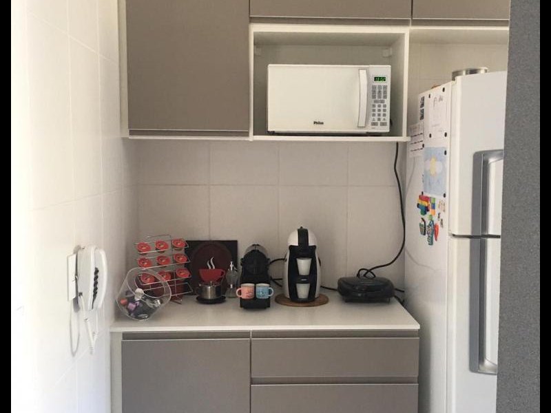 imóvel com 67m² - jardim florida - Jundiaí