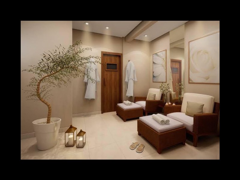imóvel com 67m² - jardim florida - Jundiaí