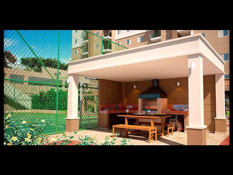 imóvel com 67m² - jardim florida - Jundiaí