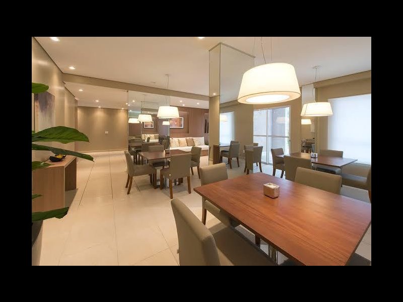 imóvel com 67m² - jardim florida - Jundiaí