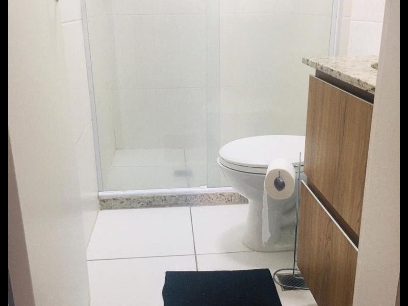 imóvel com 67m² - jardim florida - Jundiaí