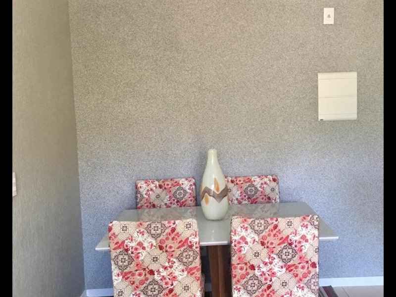 imóvel com 67m² - jardim florida - Jundiaí
