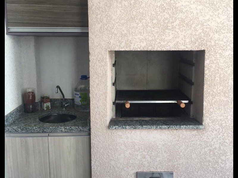 imóvel com 67m² - jardim florida - Jundiaí