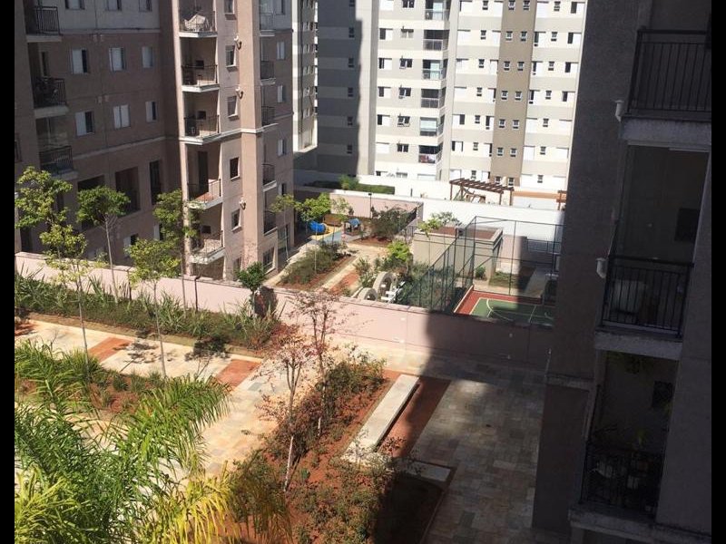 imóvel com 67m² - jardim florida - Jundiaí