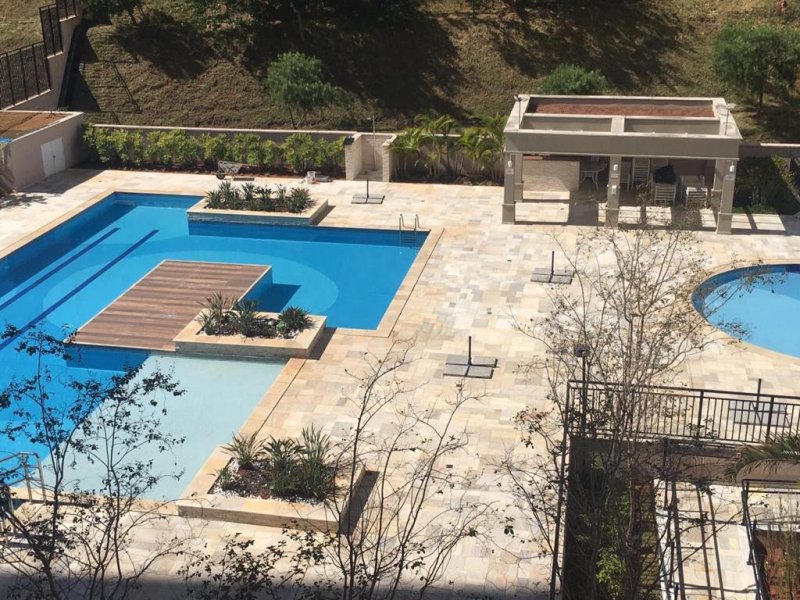 imóvel com 67m² - jardim florida - Jundiaí