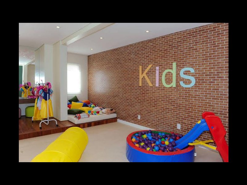 imóvel com 67m² - jardim florida - Jundiaí